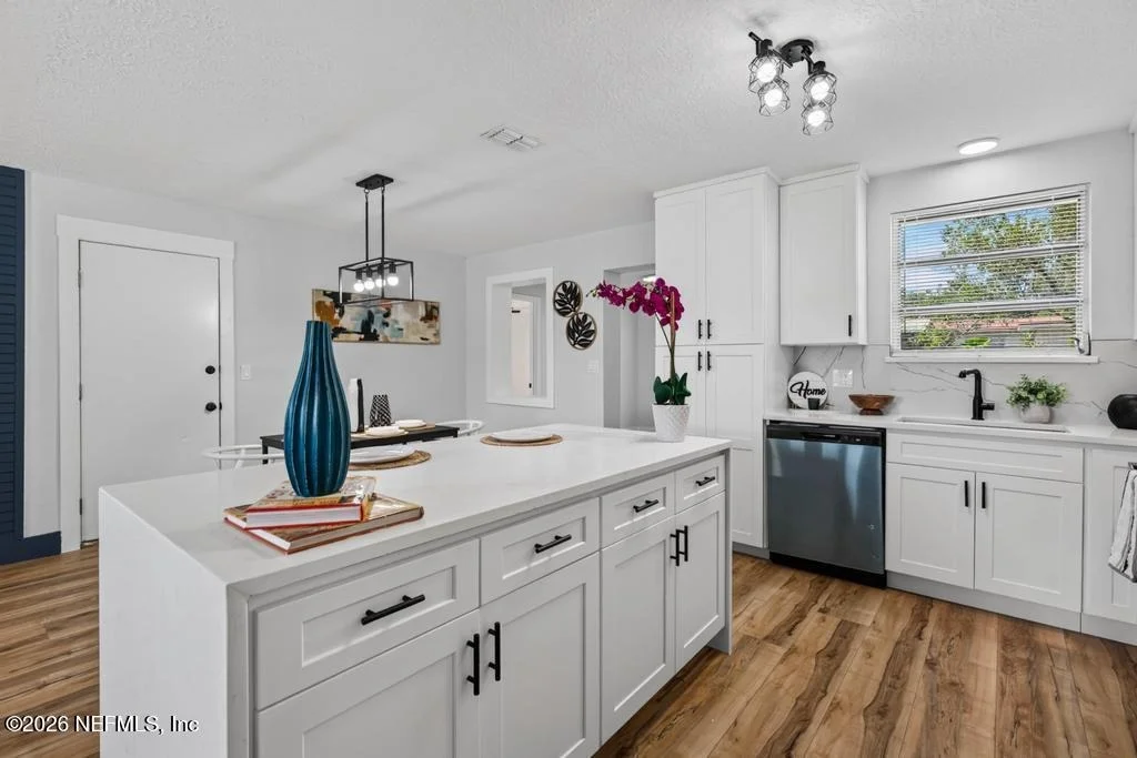 Photo of 6326 REGIMENT Drive