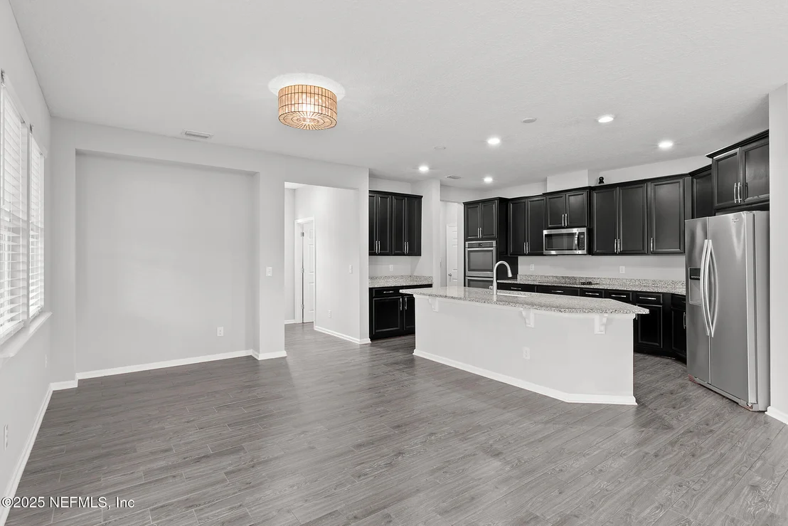 Photo of 56 SABA ROCK Drive