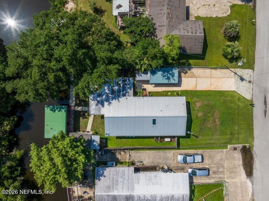 Photo of 290 TARPON Boulevard