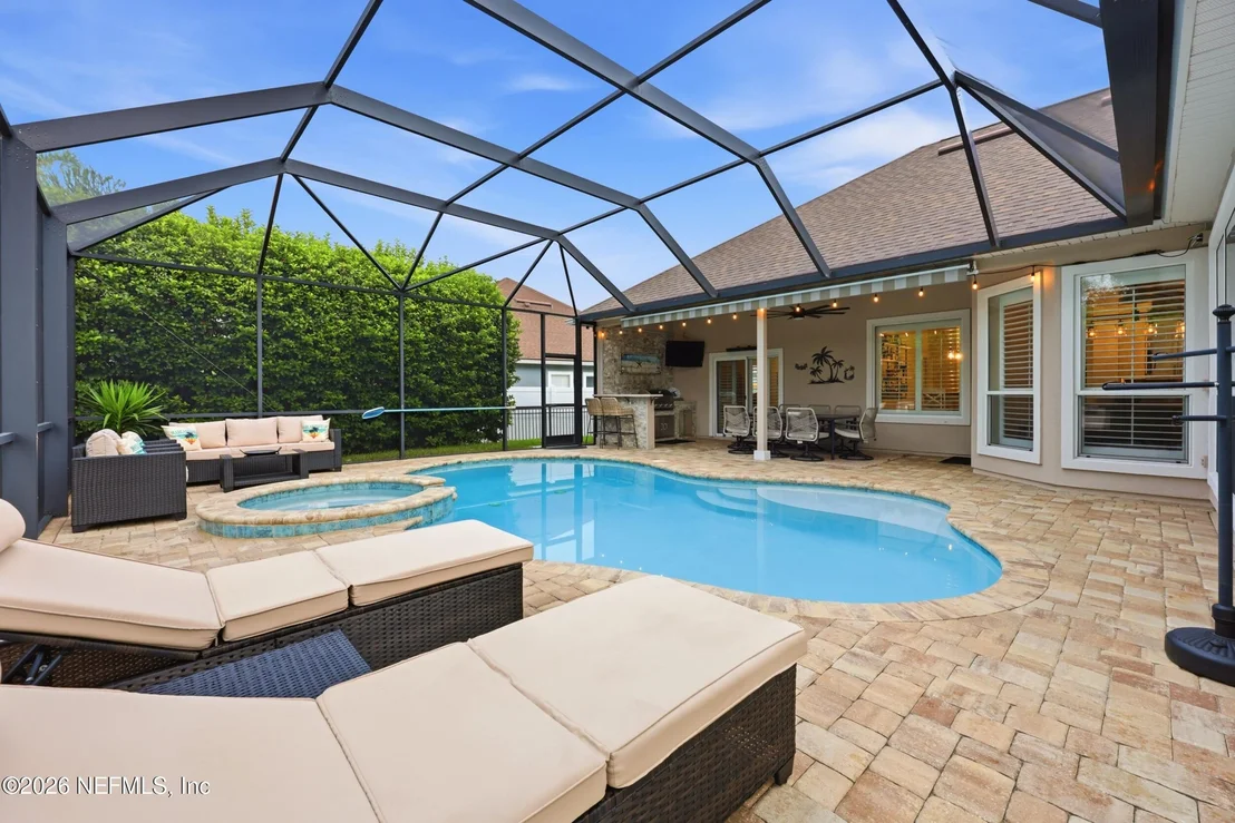 Photo of 298 PORTA ROSA Circle