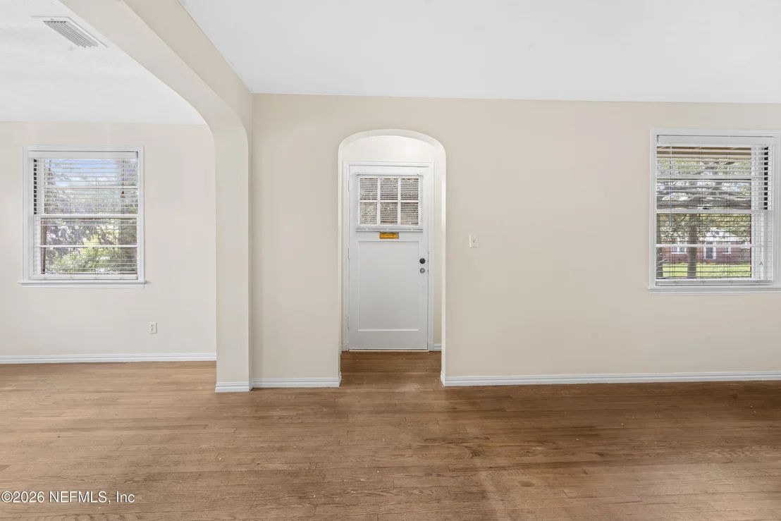 Photo of 1603 PARRISH Place