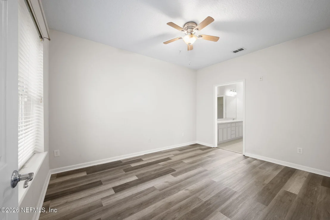 Photo of Unit 607 at 13364 BEACH Boulevard