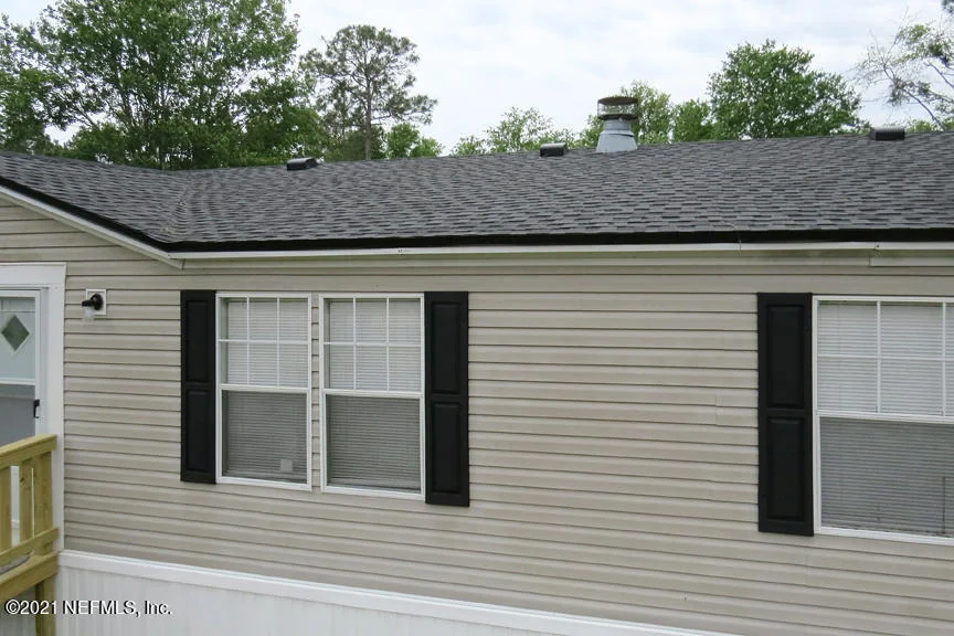 Photo of 509 KAY Road