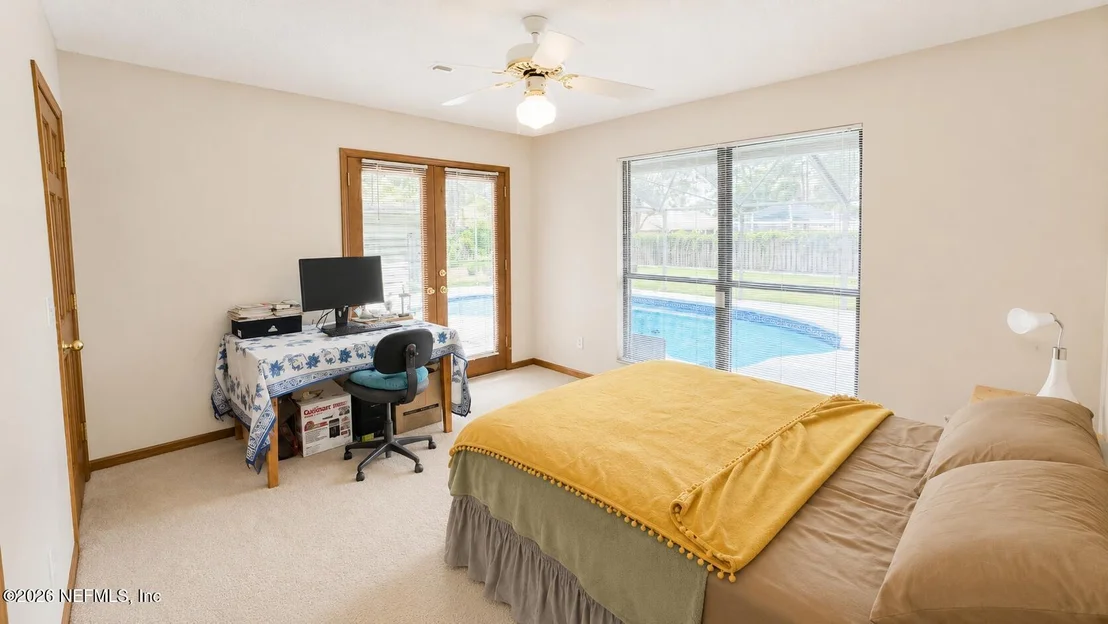 Photo of 3034 NAUTILUS Road