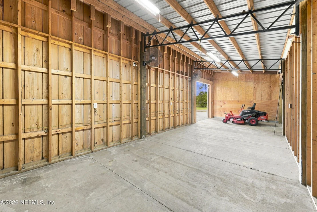 Photo of 227 TOWERS RANCH Drive