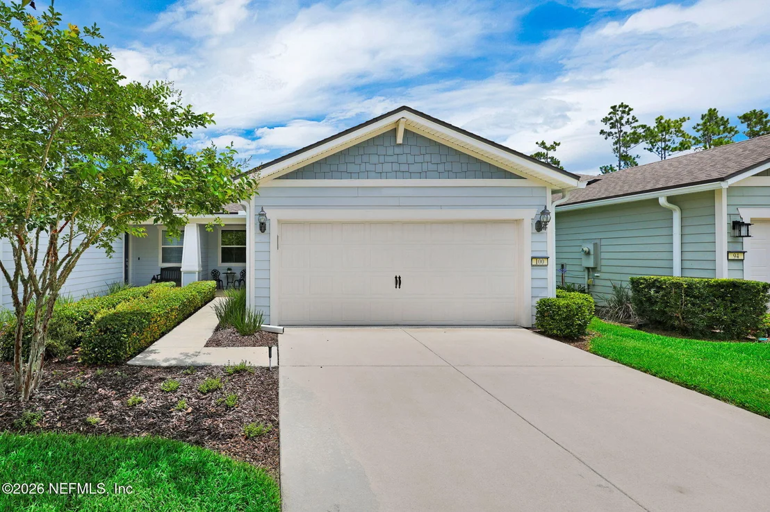 Photo of 100 BROADHAVEN Drive