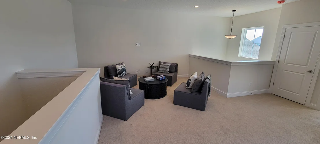 Photo of 307 RANCH LAND Circle