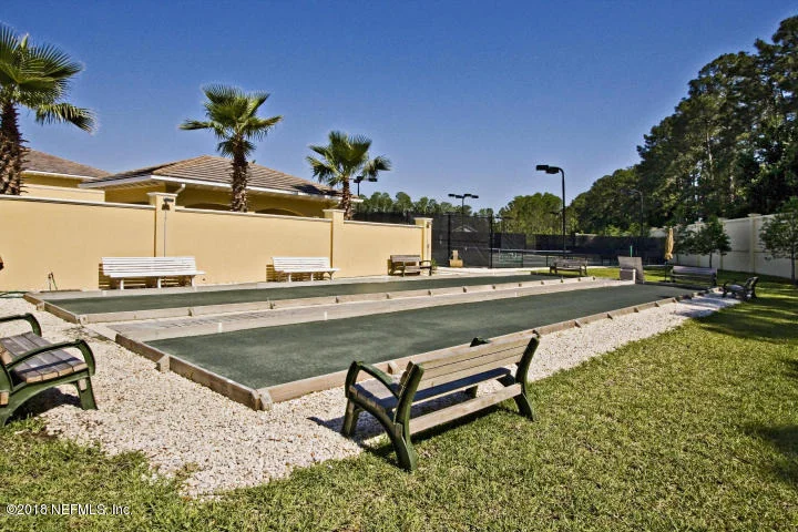 Photo of 481 N LEGACY Trail