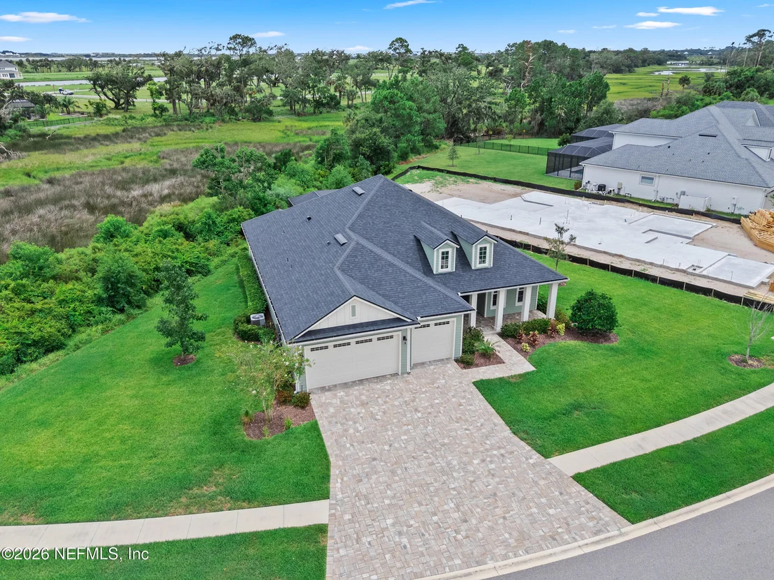 Photo of 170 PASARELA Drive