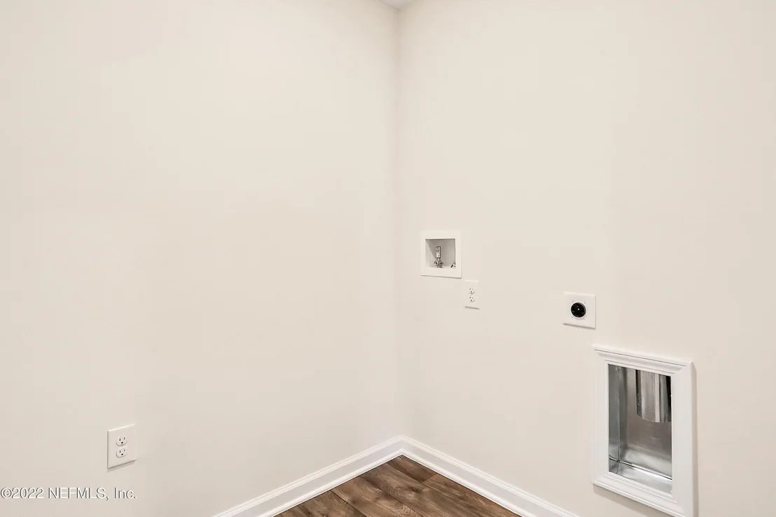 Photo of 413 JARAMA Circle