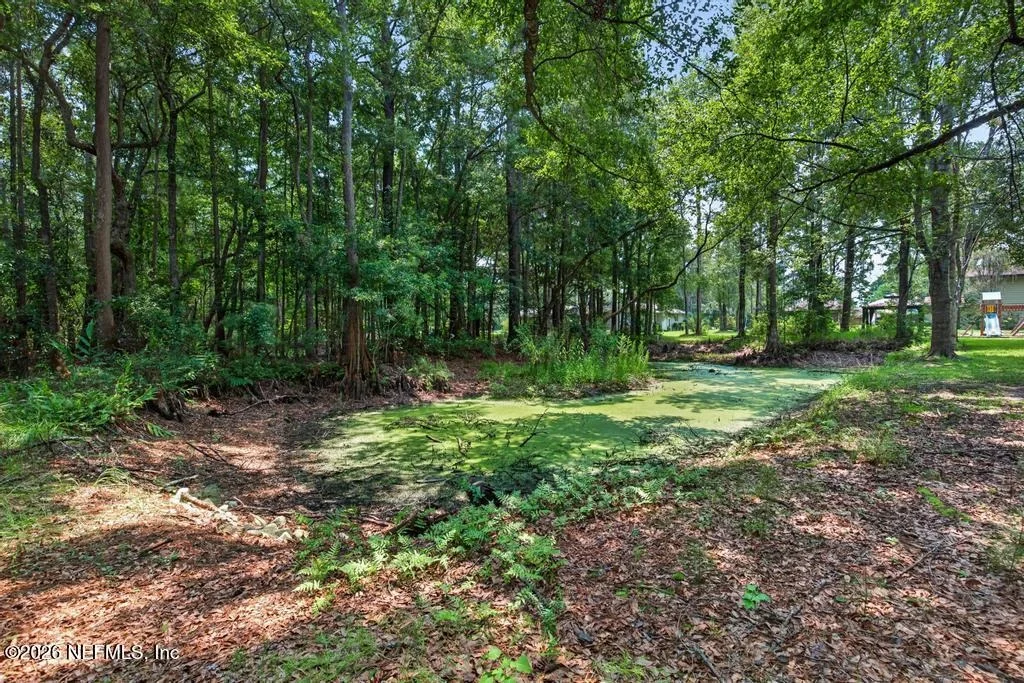 Photo of 54704 CRAVEY Road