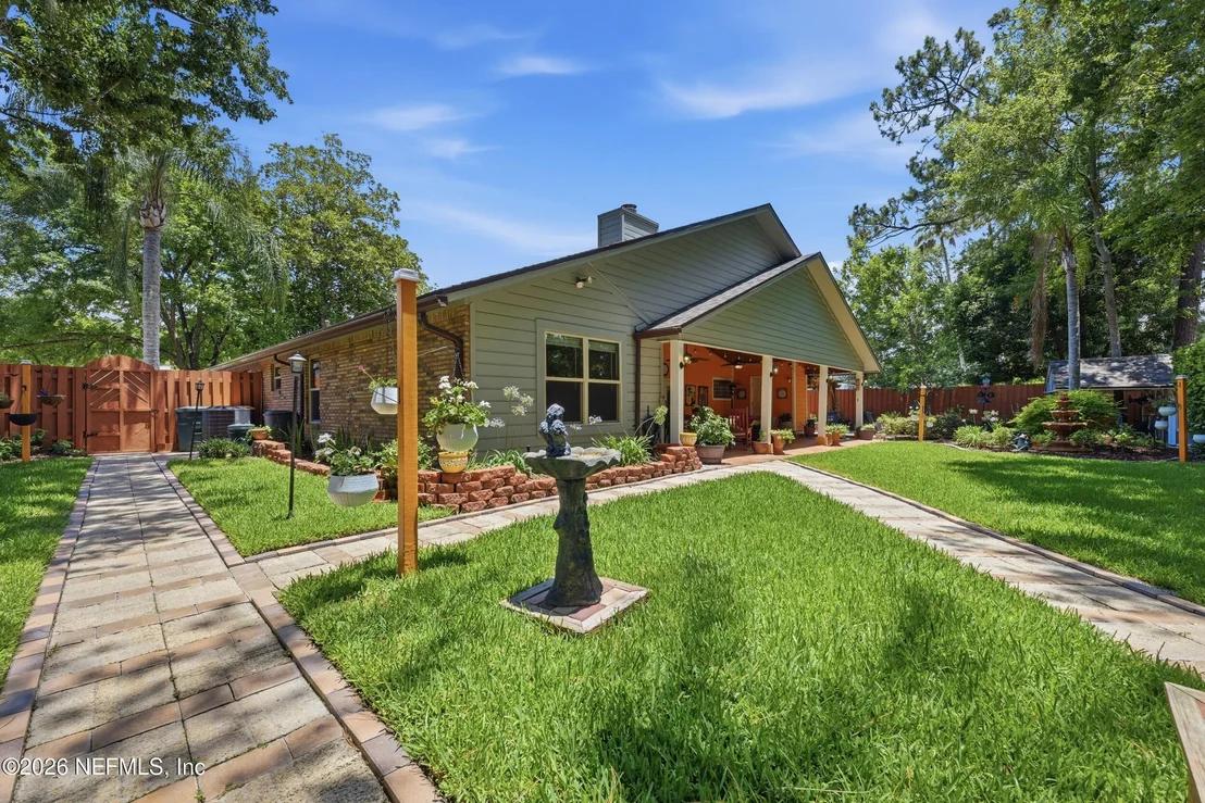 Photo of 11852 PEGASUS Drive