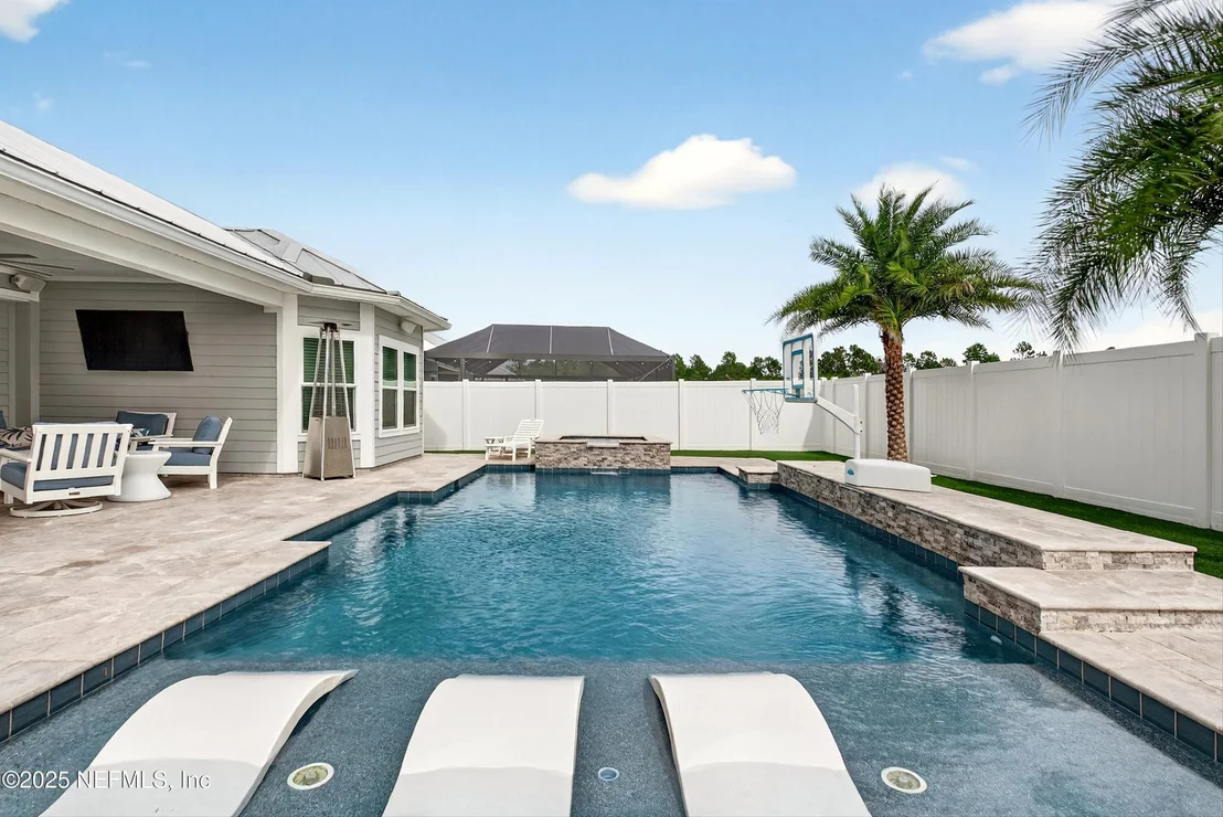 Photo of 243 MARQUESA Circle