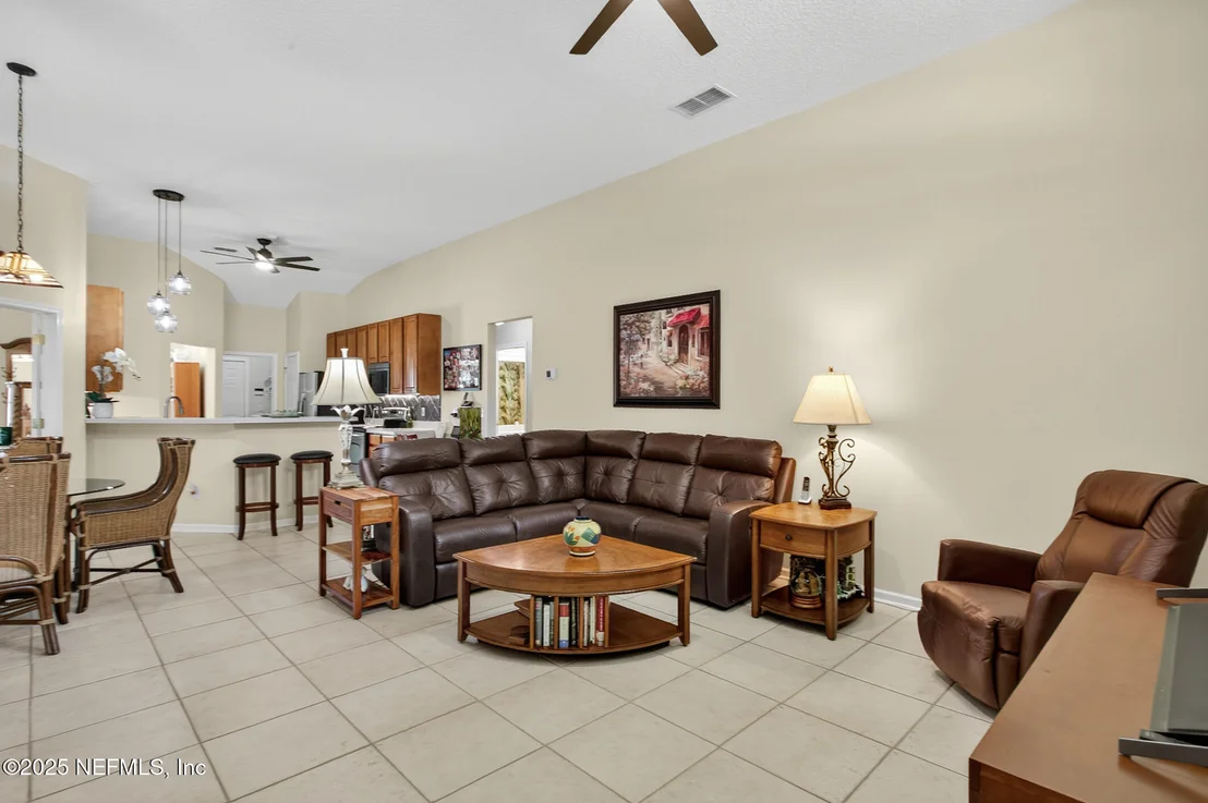 Photo of 4340 RYE Court