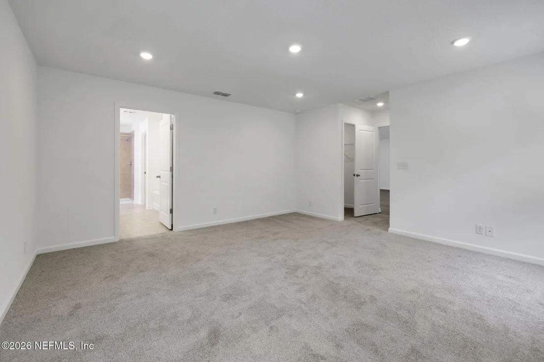 Photo of 3622 BELSTEAD Way
