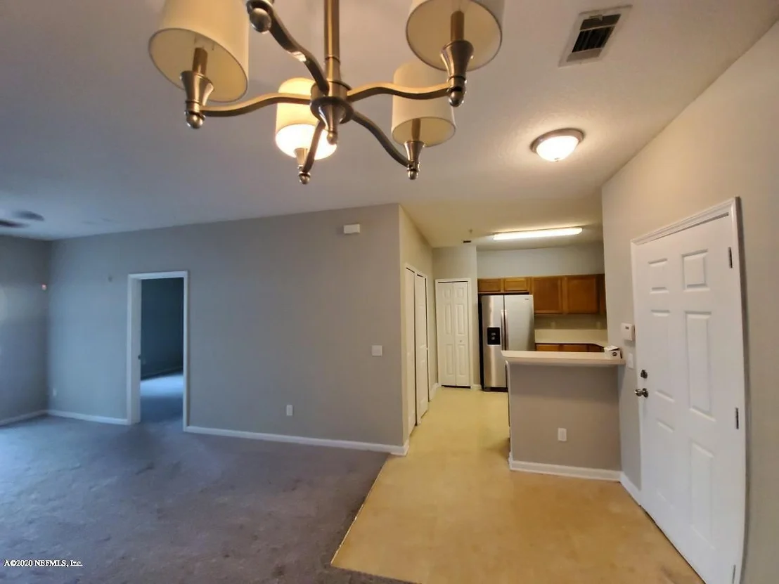 Photo of Unit 1 at 3620 KIRKPATRICK Circle