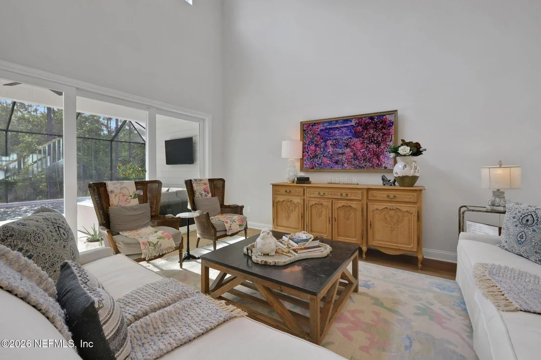 Photo of 431 CAIDEN Drive