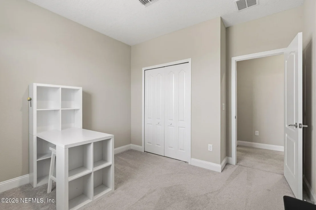 Photo of 84 PAVIA Place