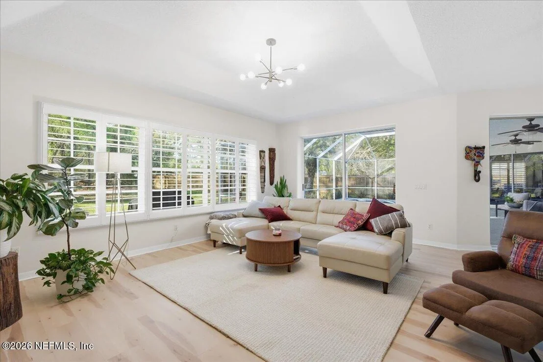 Photo of 735 CHARMWOOD Drive