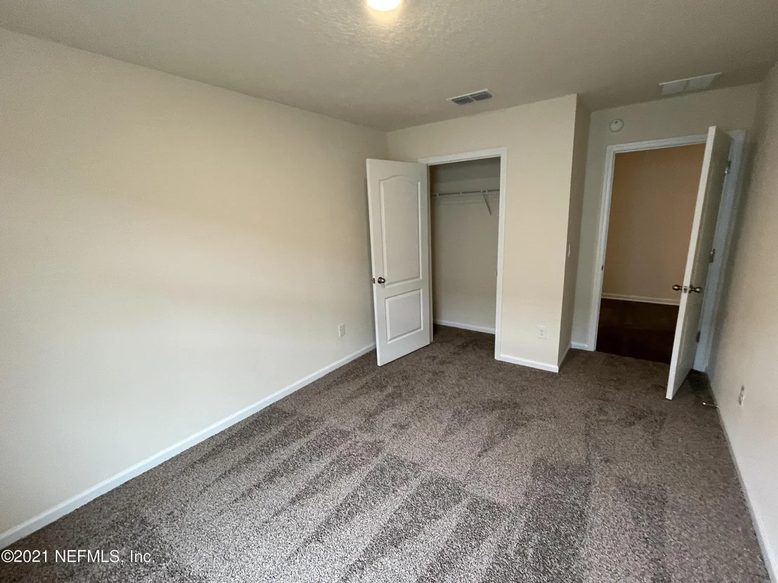 Photo of 105 JARAMA Circle