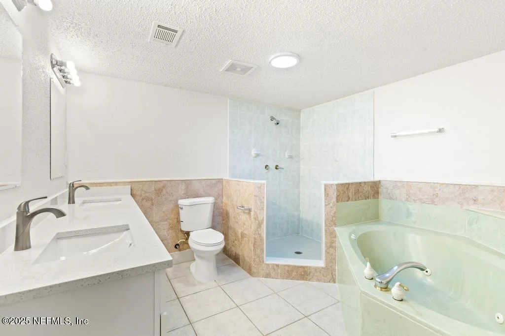 Photo of 7017 SONORA Drive N