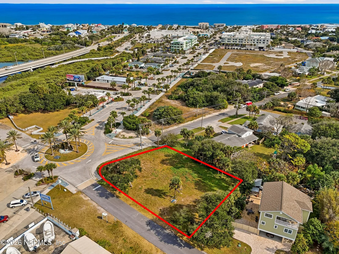 Photo of 2770 HARBOR Court