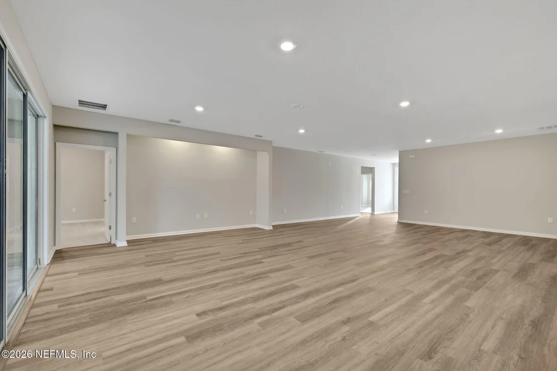 Photo of 29 WINDMILL PALM Way