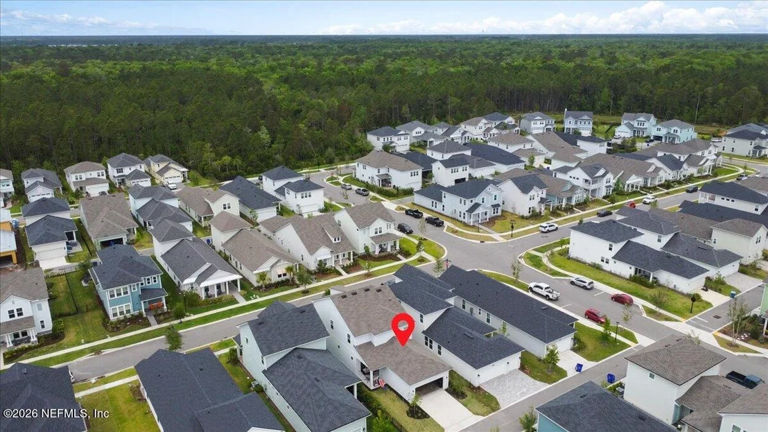 Photo of 70 CAIDEN Drive