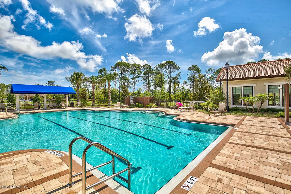 Photo of 329 PESCADO Drive
