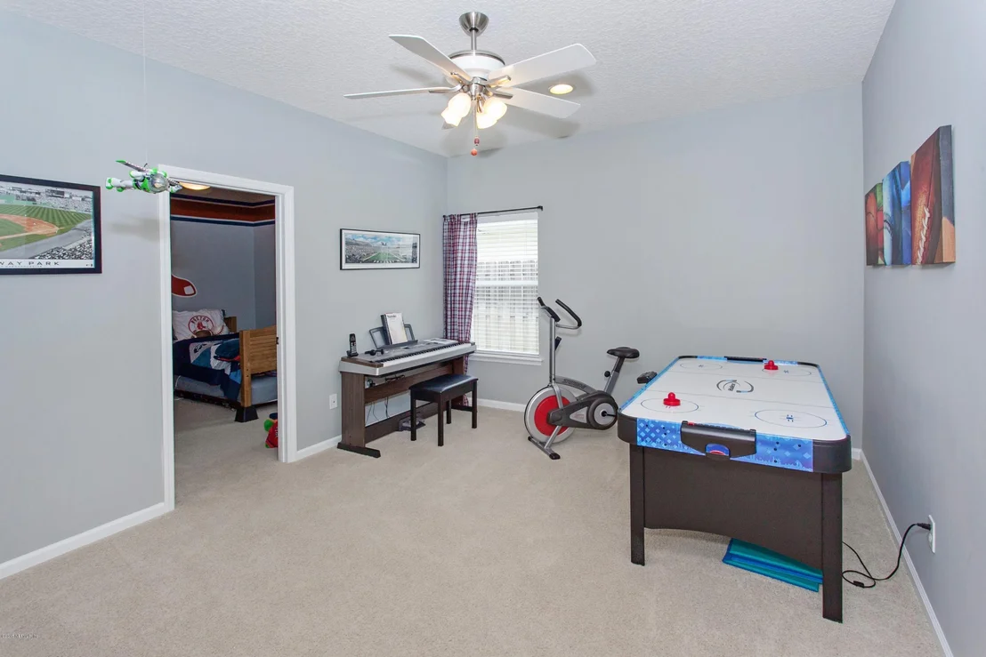 Photo of 155 LIGE BRANCH Lane