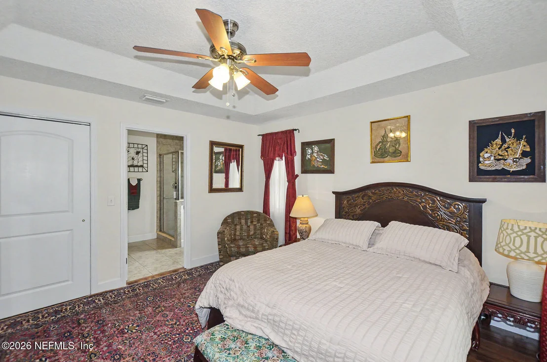 Photo of 22 BERNARD Street