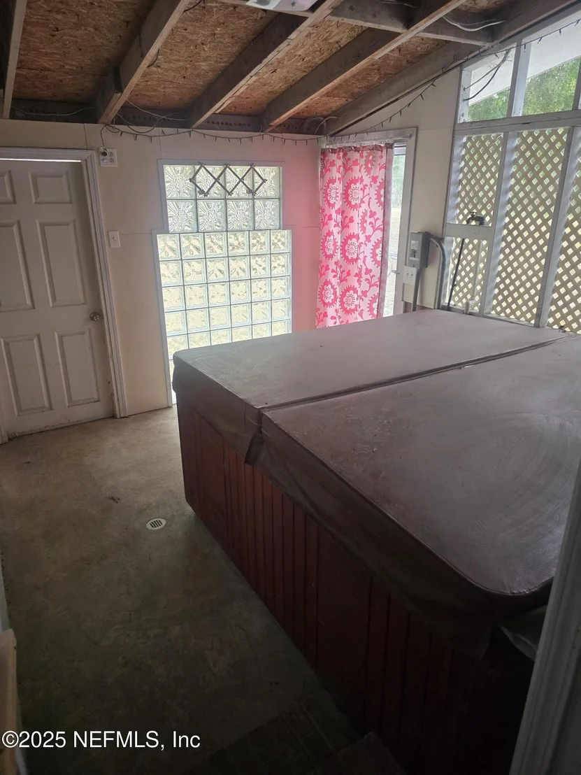 Photo of 5171 ANTLER Trail