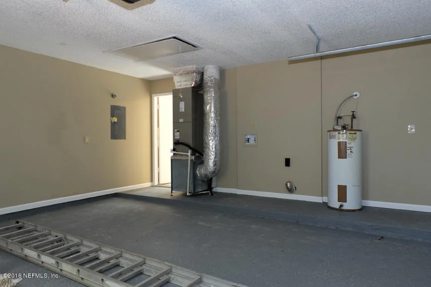 Photo of 4267 CHOKEBERRY Road