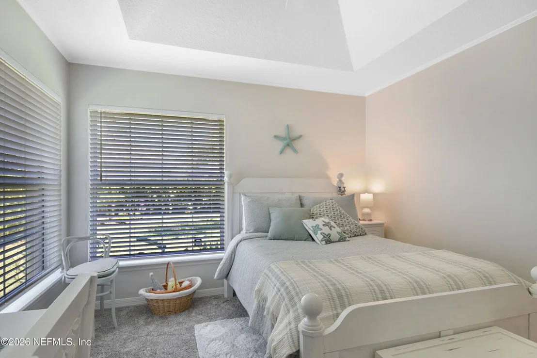 Photo of 6 EGRET CREST Lane