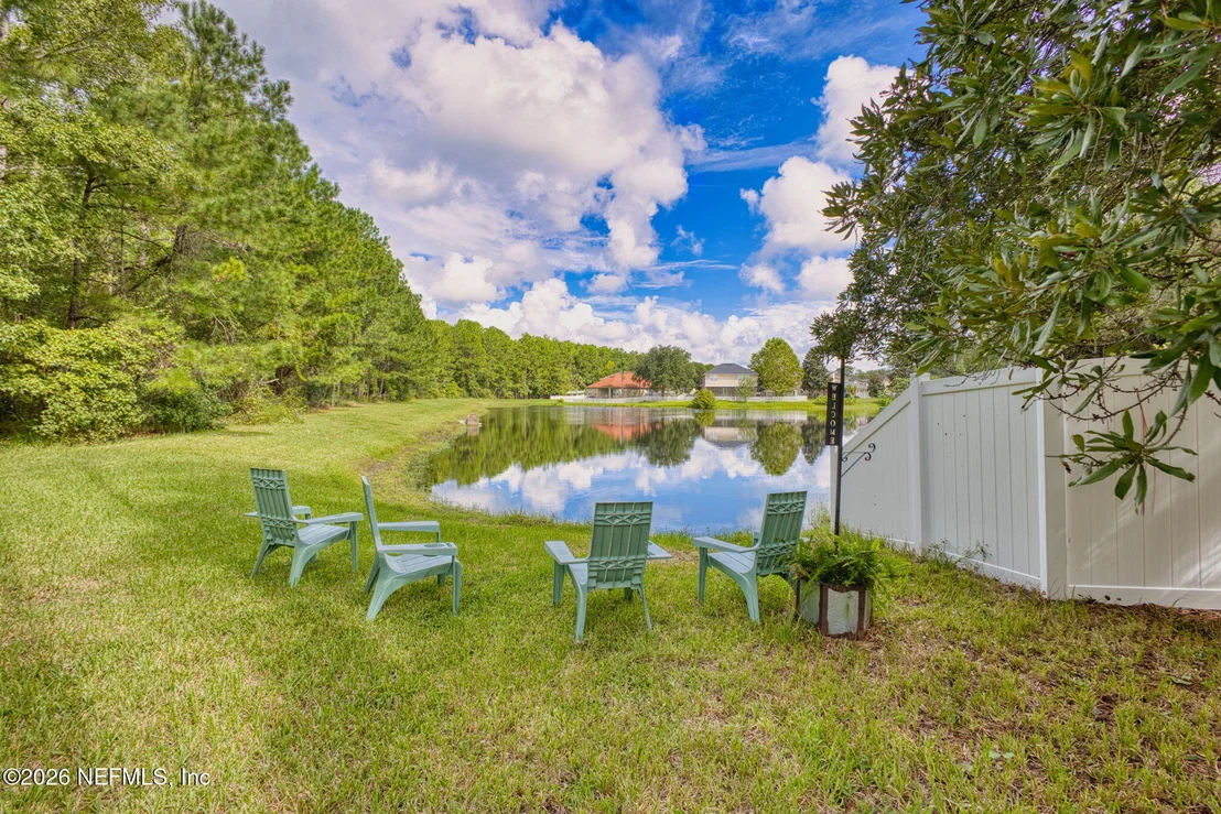 Photo of 1076 CANDLEBARK Drive