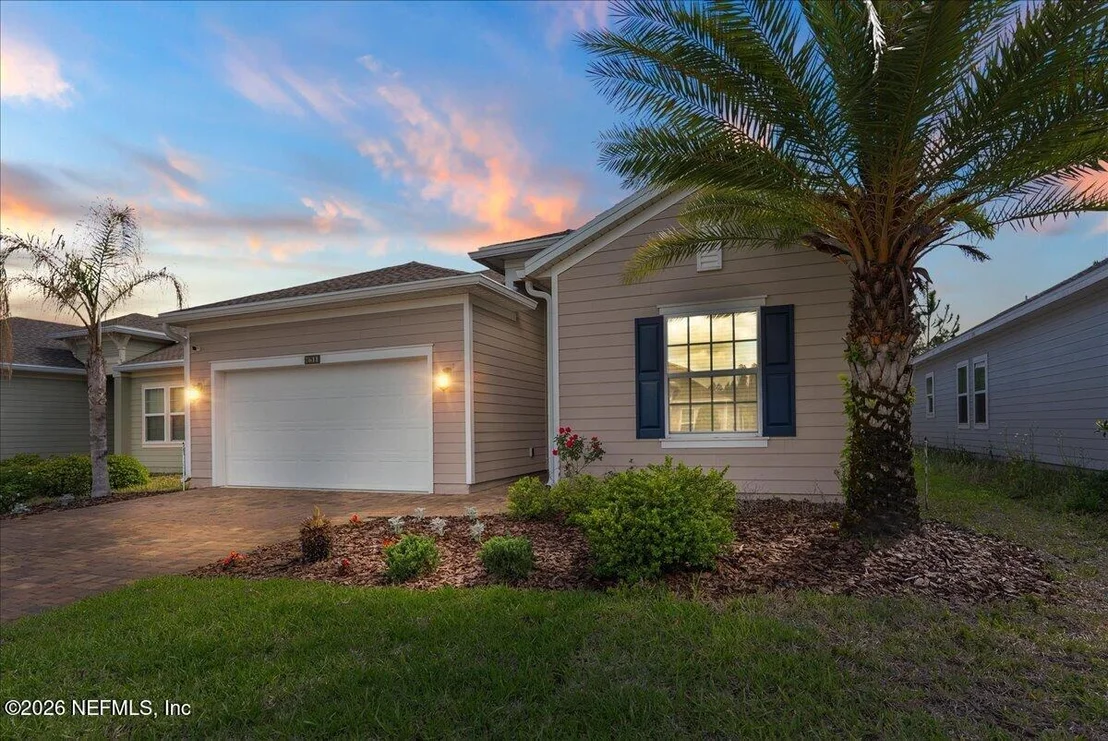 Photo of 7611 ROCK BROOK Drive