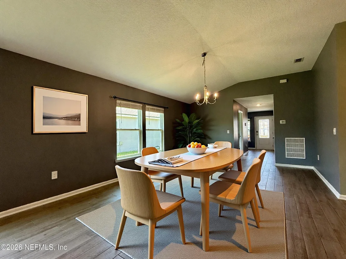 Photo of 65849 EDGEWATER Drive