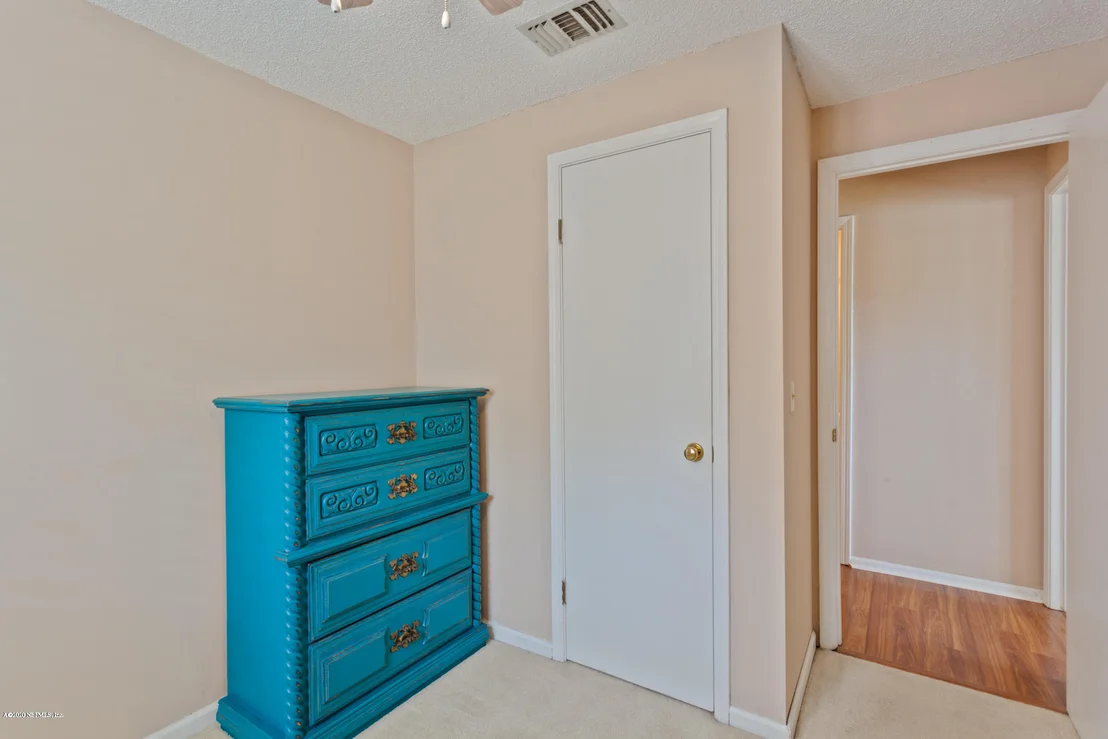 Photo of 3778 EUNICE Road