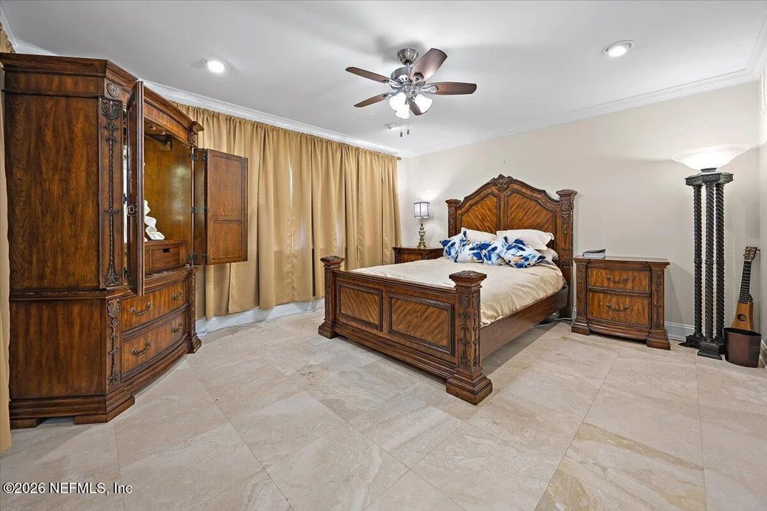 Photo of 3008 FOREST Circle