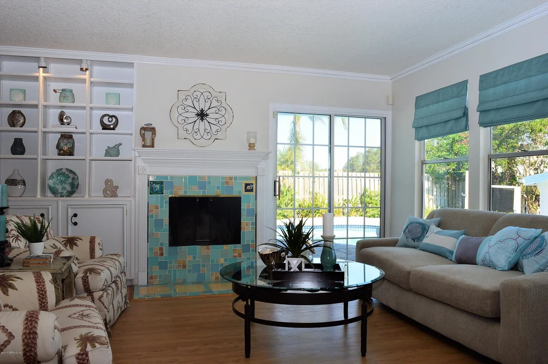 Photo of 3403 SILVER PALM Drive