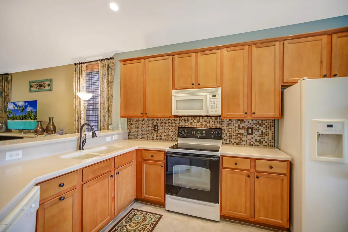 Photo of 678 COPPERHEAD Circle