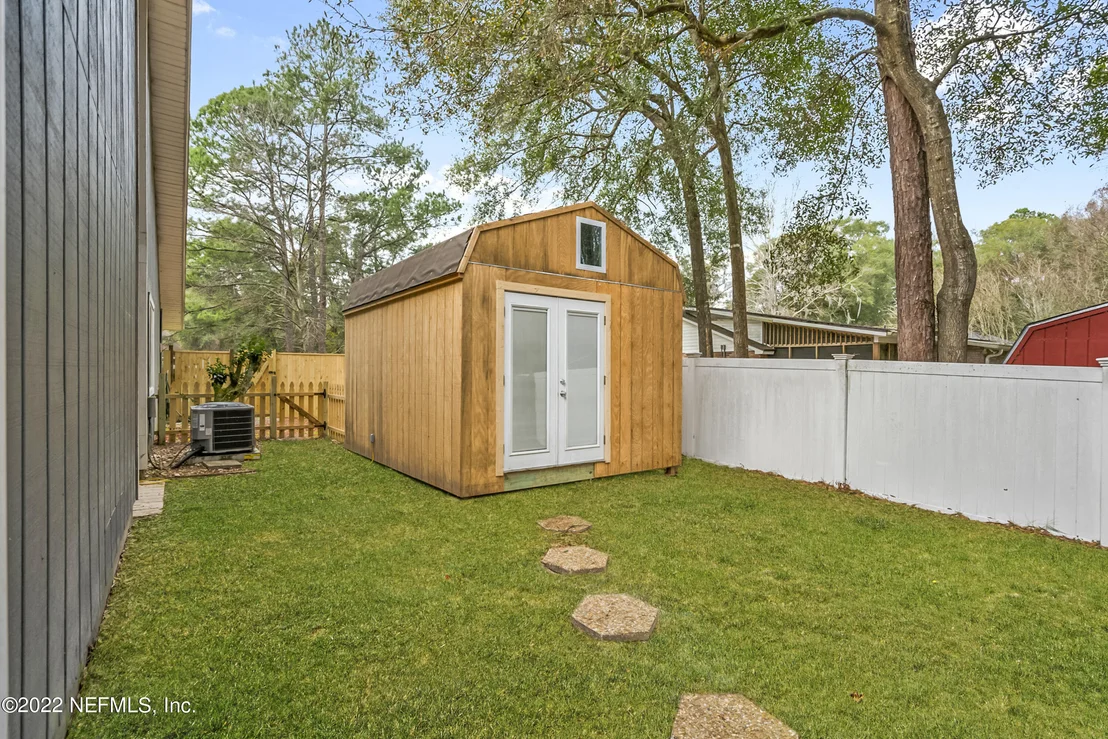 Photo of 3415 WILDERNESS Circle