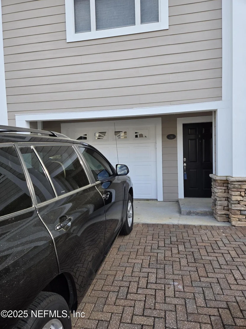 Photo of Unit 211 at 310 RYDER CUP Circle