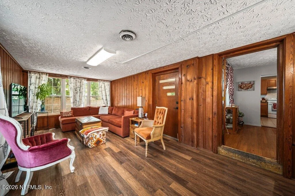 Photo of 5810 CHERRY LAUREL Drive