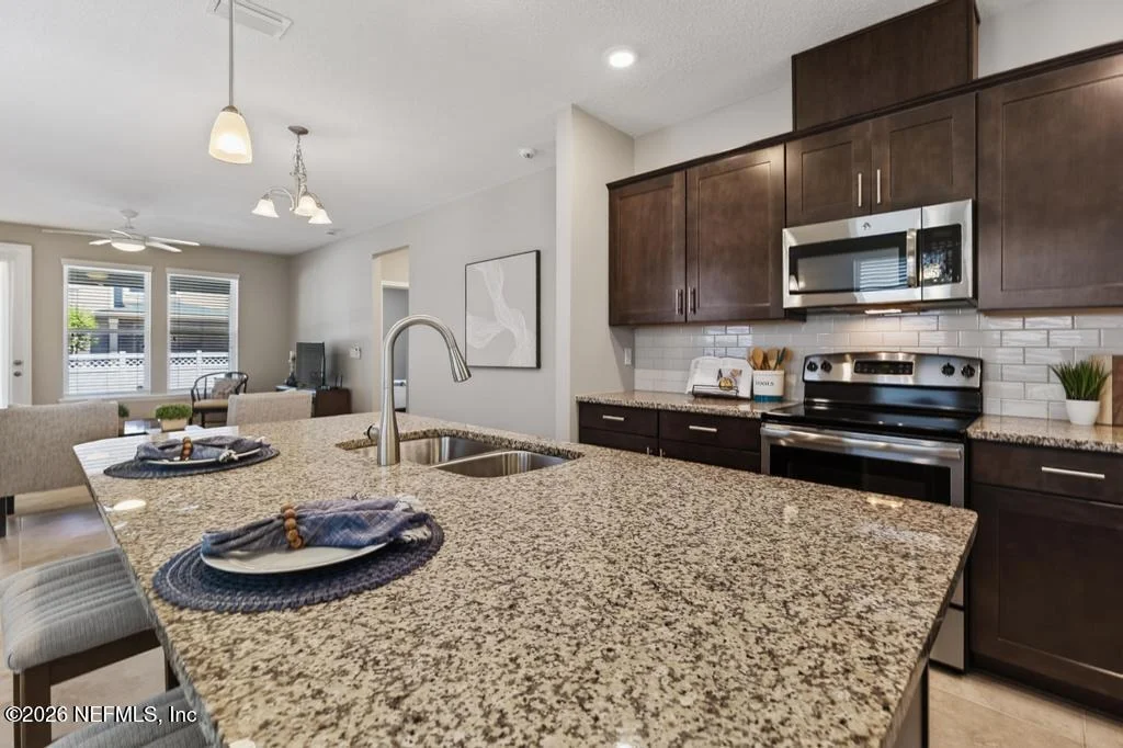 Photo of 73 FOREST EDGE Drive