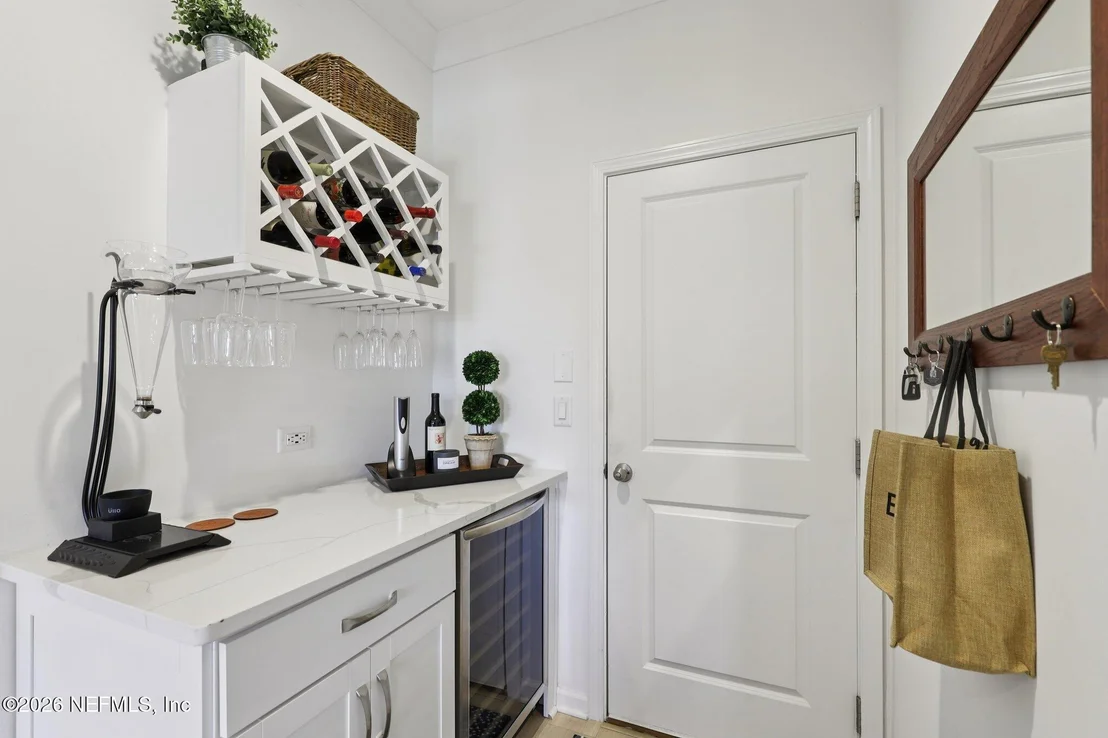Photo of 221 MARQUESA Circle