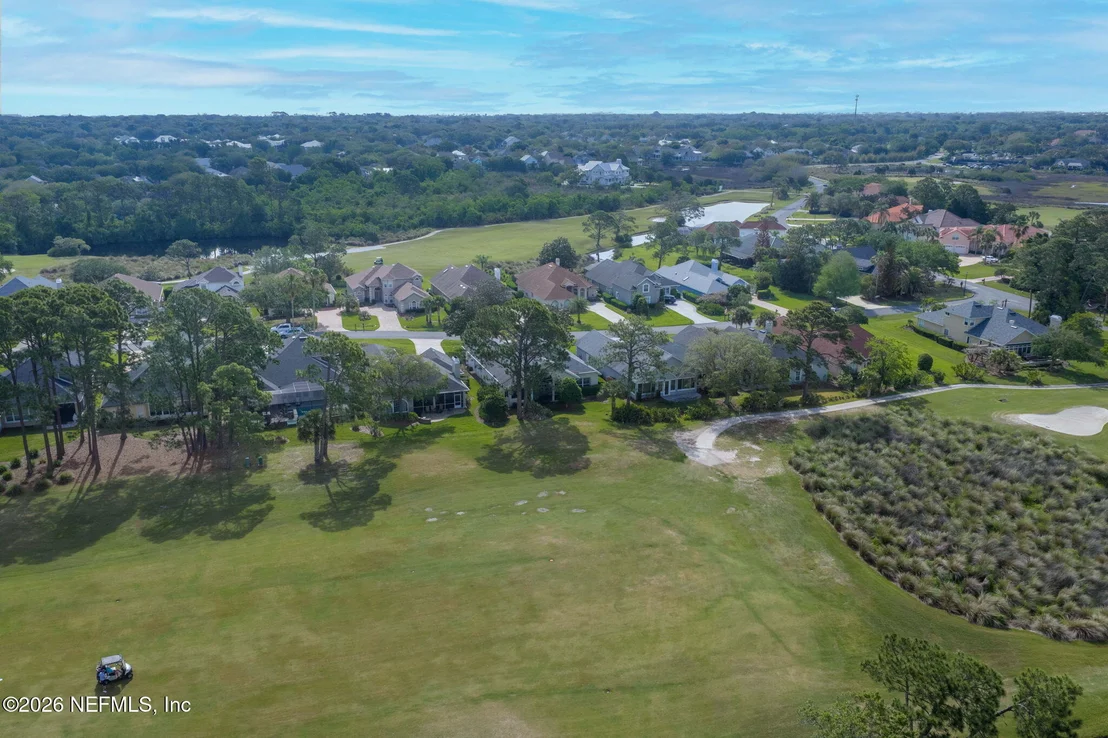 Photo of 332 MARSHSIDE Drive N