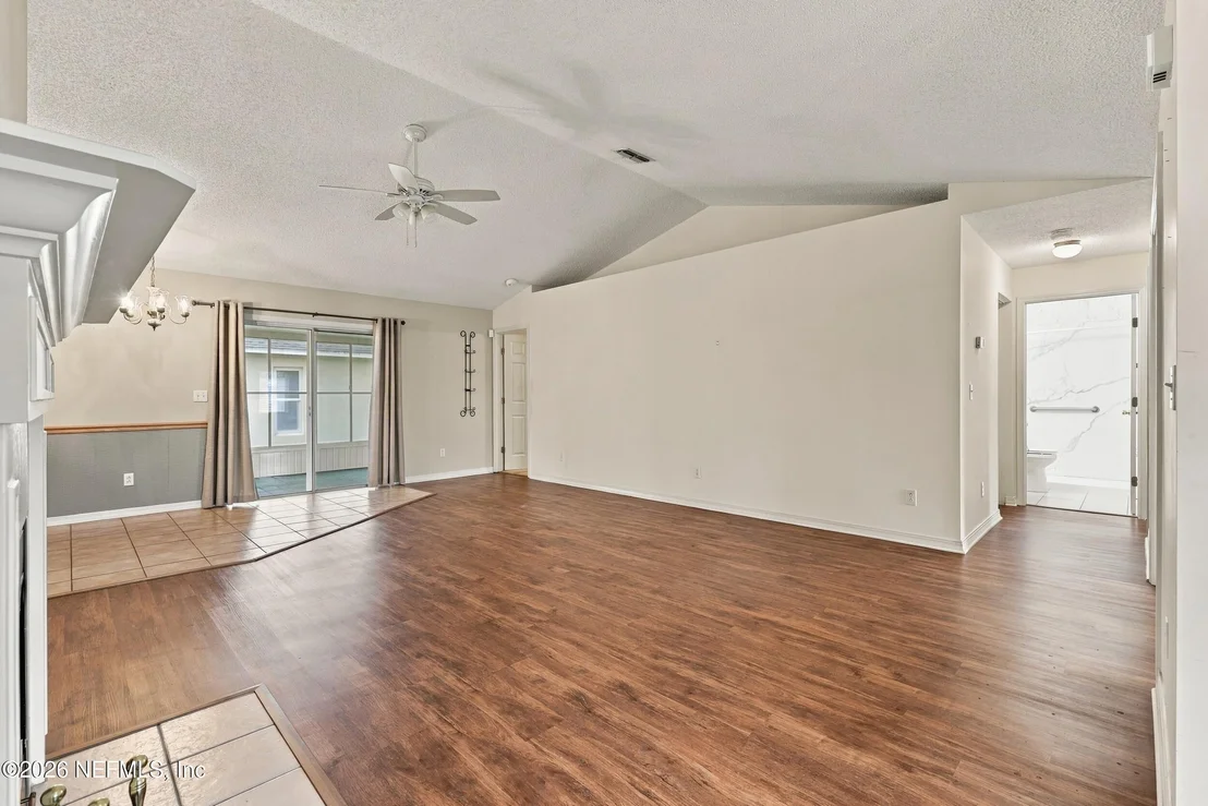 Photo of 421 MANGO Circle
