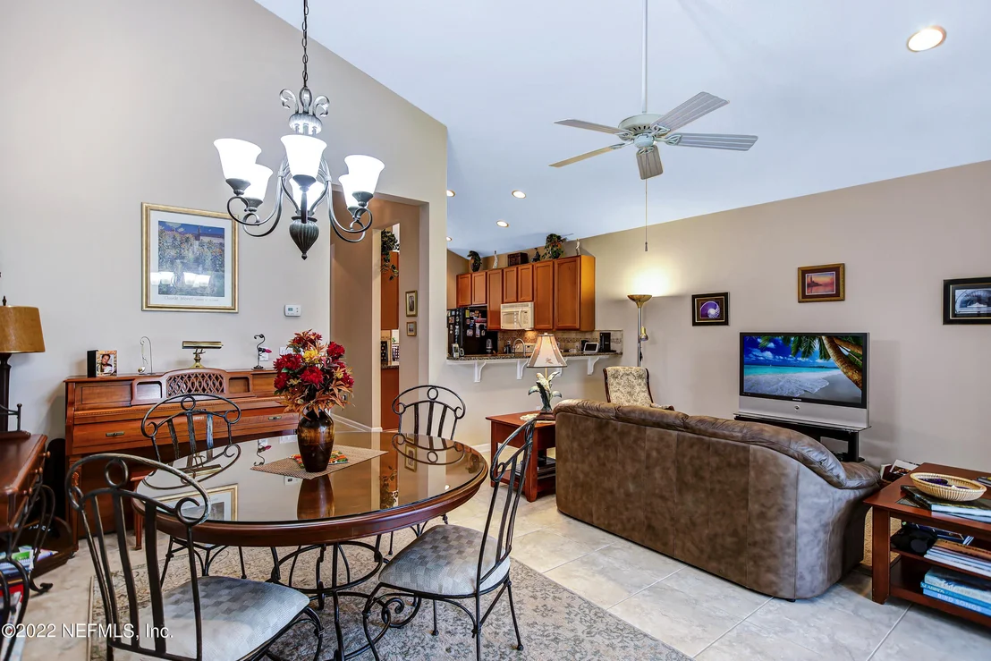 Photo of 735 COPPERHEAD Circle
