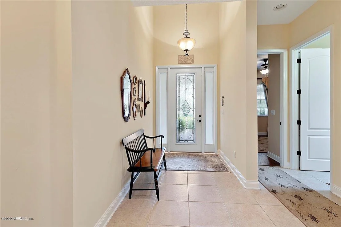 Photo of 1221 COGHILL Circle
